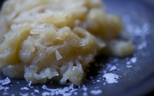 Cooked onions1 790 xxx